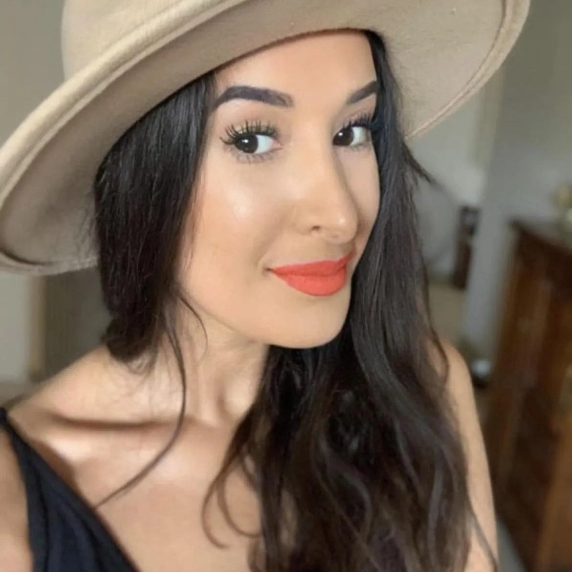 Best places in Budapest nightlife