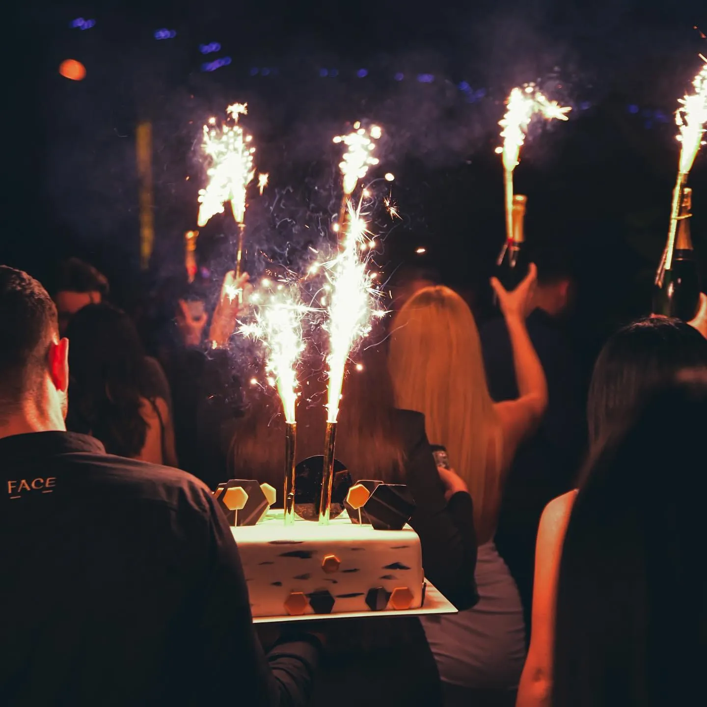 Why choose Budapest Party Girls